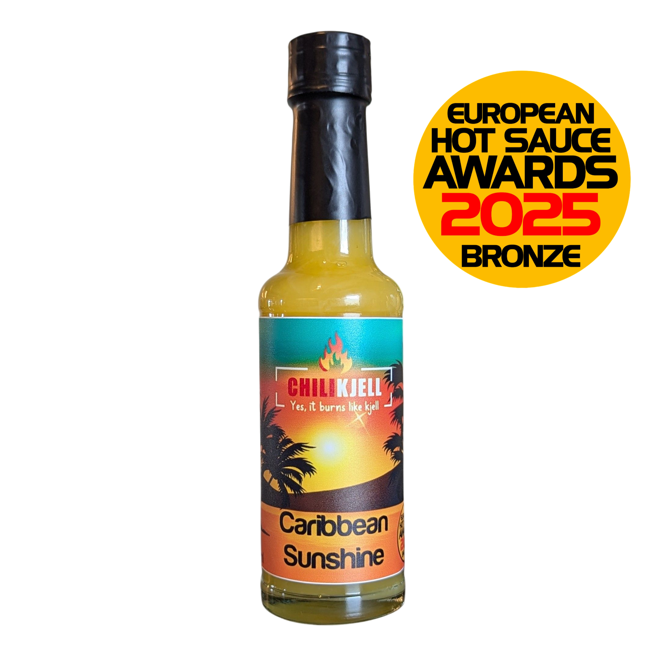 caribbean_award